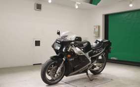 YAMAHA TZR250 2026 3MA