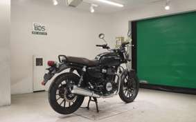 HONDA GB350 2023 NC59