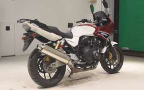 HONDA CB400 SUPER BOLDOR A 2016 NC42