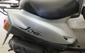 YAMAHA JOG Gen.1 3KJ