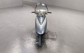 HONDA DIO AF68