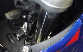 BMW R1300GS 2024