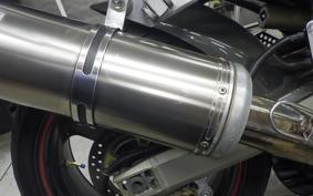 KAWASAKI ZX 1200 NINJA R 2002