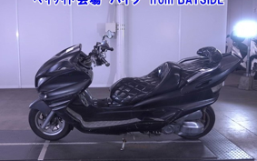 YAMAHA MAJESTY 250-2