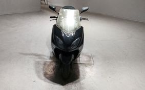 YAMAHA MAJESTY 250C SG03J