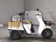 Фото Honda GYRO 1996 с японского аукциона