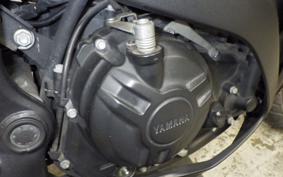 YAMAHA YZF-R25 2021 RG10J