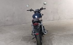 HONDA GB350 2022 NC59