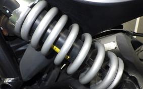 DUCATI SCRAMBLER ICON 2021