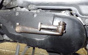 YAMAHA JOG Gen.5 1997 SA36J