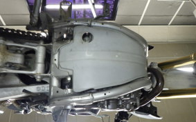 HONDA CRF250L MD38