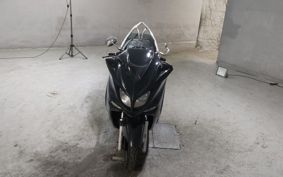 YAMAHA MAJESTY 250 SG03J