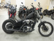 Фото Kawasaki VULCAN 400 1995 с японского аукциона