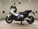 Фото Honda X-ADV 750 2026 с японского аукциона