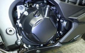 KAWASAKI NINJA 1100SX 2026 ZXT10H