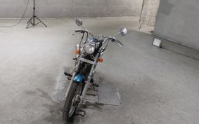 OTHER JAZZ AC09