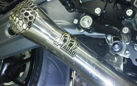 YAMAHA YZF-R7 2025 RM39J