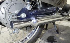 HONDA C50 SUPER CUB AA01