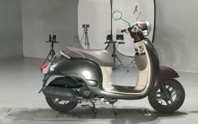 HONDA GIORNO AF70