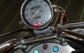 HONDA STEED 400 1993 NC26