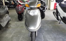 HONDA SPACY 100 JF13