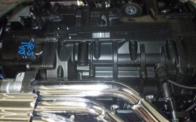 HONDA GL 1800 GOLD WING TOUR DCT 2026 SC79