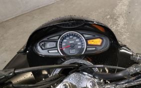 HONDA PCX 150 KF12