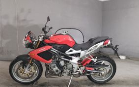 BENELLI TNT1130 ..