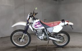 HONDA XR250 MD30