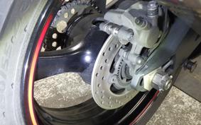KAWASAKI ZX 10 NINJA ABS 2022 ZXT02L