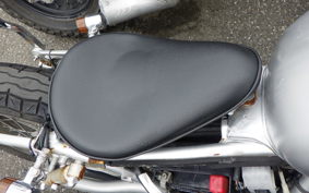 SUZUKI ST250E NJ4CA