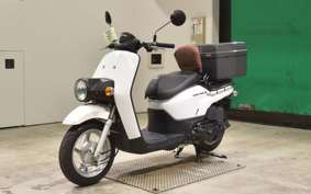 HONDA BENLY 110 JA09