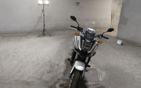 HONDA NC750X 2018 RC90