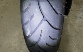 YAMAHA N-MAX SED6J
