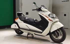 SUZUKI GEMMA 250 CJ47A