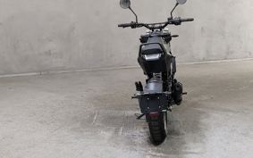 OTHER  HUSQUARNA SUVARUTOPIREN401 UNJ