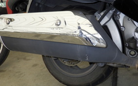 SUZUKI SKYWAVE 250 (Burgman 250) SS 2 2002 CJ46A