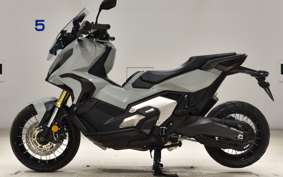 HONDA X-ADV 750 2023 RH10