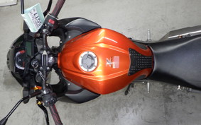 KAWASAKI Z250 2026 ER250C