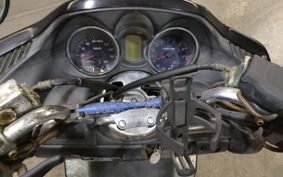 YAMAHA GRAND MAJESTY250 SG15J