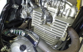 SUZUKI VANVAN 200 2024 NH42A