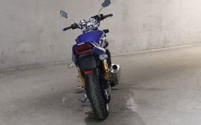 YAMAHA XJR400 R RH02J