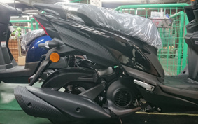 YAMAHA JOG 125 SEJ5J