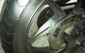 HONDA CBR250R A 2025 MC41