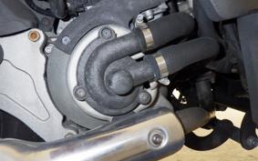 GILERA RUNNER ST200 2017