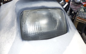 HONDA FREE WAY GEN 2 MF03