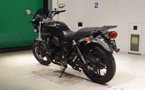 HONDA CB1100 ABS 2012 SC65
