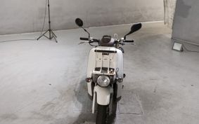HONDA BENLY 50 AA03
