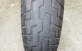 HONDA REBEL 500 A 2021 PC60