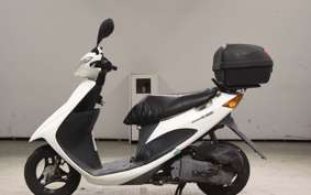 SUZUKI ADDRESS V50 Gen.2 CA44A